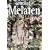 Friedhof Melaten zu Fu�
