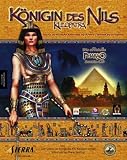 Pharao - Königin des Nils Kleopatra
