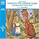 Through the Looking Glass and What Alice Found There