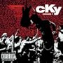 cKy, Vol. 1