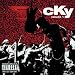 Cky-cKy, Vol. 1