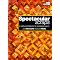 Quilt Books Choice