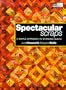 Spectacular Scraps: A Simple Approach to Stunning Quilts