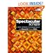 Spectacular Scraps: A Simple Approach to Stunning Quilts