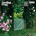 2009 CAL 30X30 JARDINS 2009 CAL 30X30 JARDINS