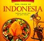 Food of Indonesia (P) (Food of the World Cookbooks)