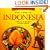 Food of Indonesia (P) (Food of the World Cookbooks)
