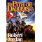 Read great books!