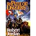 The Path of Daggers (Wheel of Time)