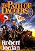 The Path of Daggers