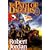 The Path of Daggers (The Wheel of Time, Book 8)