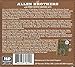 Allen Brothers & Other Country Brother Acts