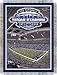 Texas Stadium Last Season Commemorative 48x60 Blanket/Throw - Dallas Cowboys