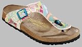 PAPILLIO Gizeh, Thong, Birko-Flor