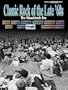 Classic Rock of the Late '60s: The Woodstock Era