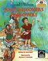 Josh Discovers Passover! (Josh Discovers series)