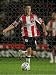 Jigsaw of YEOVIL TOWN CARLING CUP TIE HOME WIN 5-2 23RD AUGUST 06 from Southampton FC