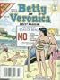 Betty and Veronica Digest Magazine (The Archie Digest Library, No. 122)
