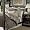 Tommy Hilfiger House on the Hill California King Duvet Set