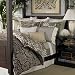 Tommy Hilfiger House On The Hill Comforter Set