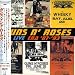 Live Era:87-93