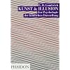 Kunst und Illusion: Zur Psychologie der bildlichen Darstellung