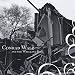 Music : Conrad Walz & the Wrecking Ball