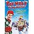 Pee-Wee's Playhouse: Christmas Special