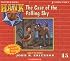 The Case Of The Falling Sky (Hank the Cowdog)
