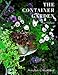 Book The Container Garden
