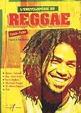 Revue Editions Alternatives  / L'encyclopédie du reggae : 1960-1980