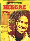 L'encyclop�die du reggae : 1960-1980