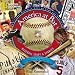 Search : America At Bat: Baseball Stuff and Stories