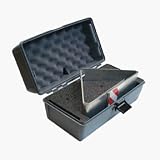 MP-6SL2K-(Includes MP-6SL2K Plus Additional Carrying Case With 6 Metal Stands)