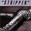 STRIPPER