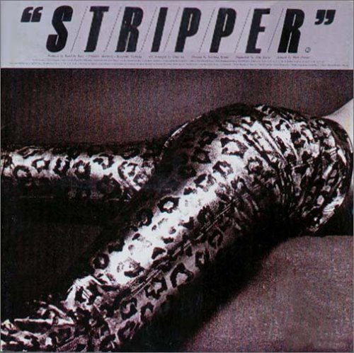 STRIPPER