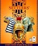 The Settlers 3