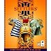 The Settlers 3