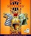 The Settlers 3