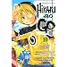 Hikaru No Go, tome 10