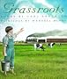 Grassroots