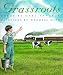 Books : Grassroots