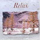 Liquid Sounds: Pure Relax 1