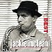 Image of Best of Jackie Mclean