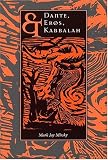 Dante, Eros, and Kabbalah