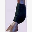 Neoprene Fetlock/Ankle Boots
