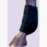 Intrepid International Ankle Boot