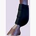 Sporting Goods : Ankle Boot