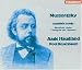 Click here to Compare Prices of Mussorgsky - Songs