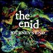 Journey's End